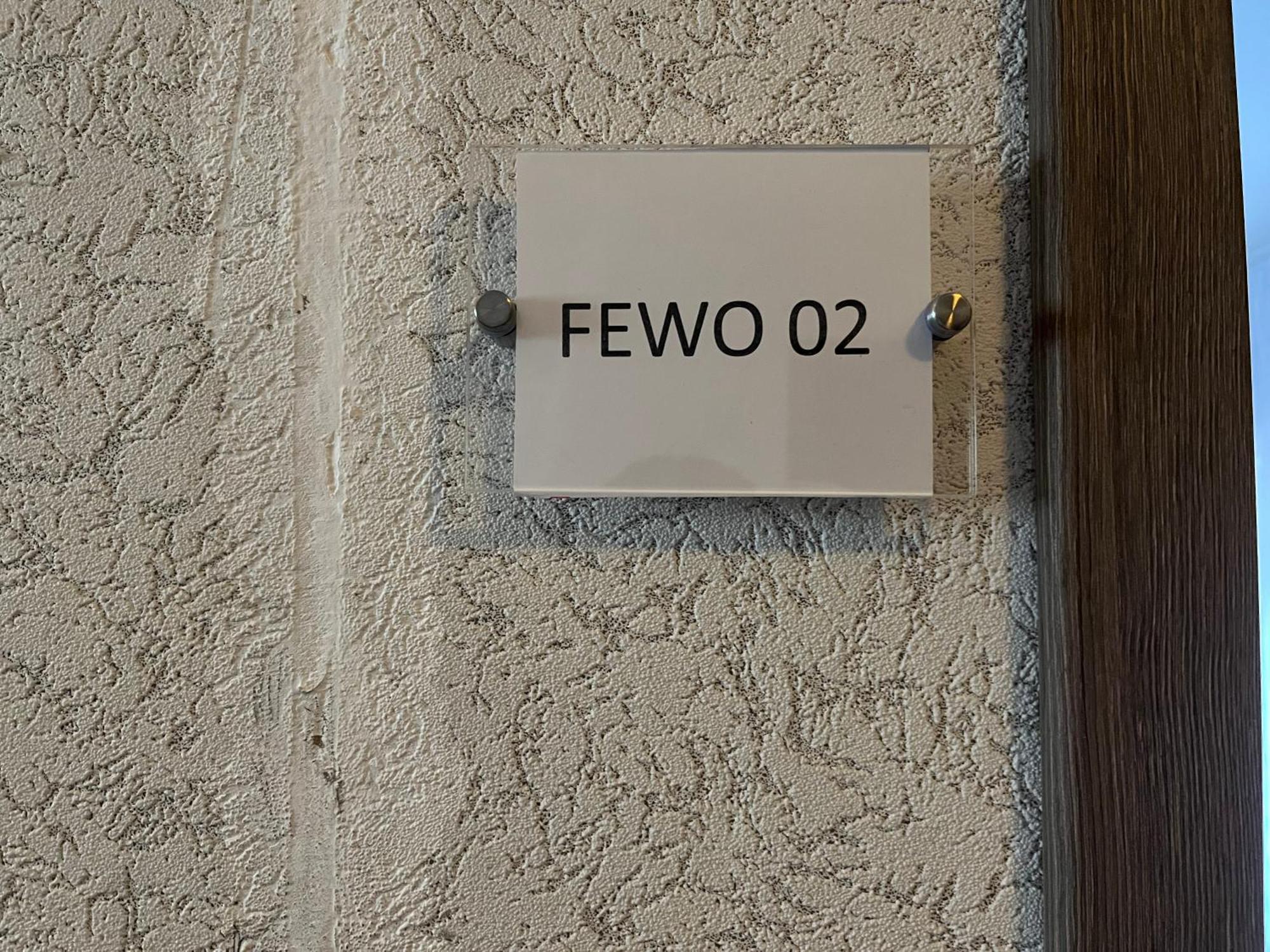 Schreiber-Fewo 02 Bad Bocklet Exterior photo